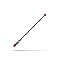 Pedders 464612 Adjustable Panhard Rod