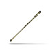 Pedders Pedders 464611 Adjustable Panhard Rod | race-shop.si