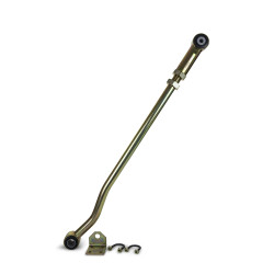Pedders 464605 Adjustable Panhard Rod