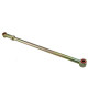 Pedders Pedders 464603 Adjustable Panhard Rod | race-shop.si