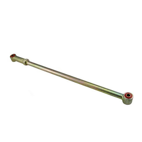 Pedders Pedders 464603 Adjustable Panhard Rod | race-shop.si