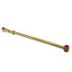 Pedders Pedders 464602 Adjustable Panhard Rod | race-shop.si