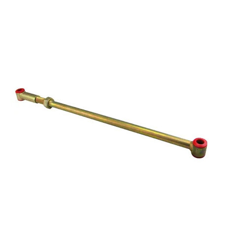Pedders Pedders 464602 Adjustable Panhard Rod | race-shop.si
