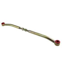 Pedders 464601 Adjustable Panhard Rod