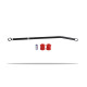 Pedders Pedders 4633 Adjustable Panhard Rod | race-shop.si