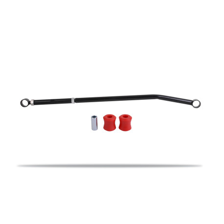 Pedders Pedders 4633 Adjustable Panhard Rod | race-shop.si