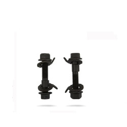 Pedders 458016 Camber Pin - 16mm (Pair)