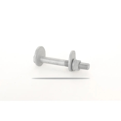 Pedders Pedders 458009 Camber Pin Front Arm ( Single Unit) | race-shop.si
