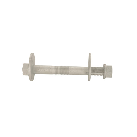 Pedders Pedders 458007 Camber Pin Toyota Single unit (Rear) | race-shop.si