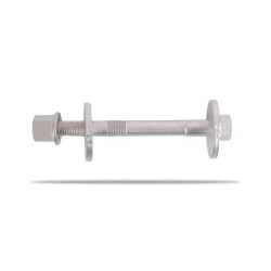 Pedders 458003 Camber pin Hilux Front of Front (Single Unit)