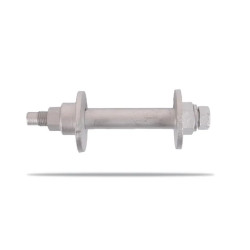 Pedders 458002 Camber Pin Toyota Front of Front Arm (Sleeve Type) Single unit