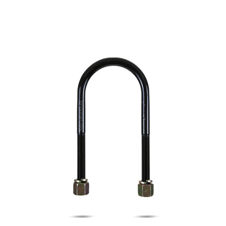 Pedders Pedders 4392 U/Bolt 88 x 14 x 200mm | race-shop.si