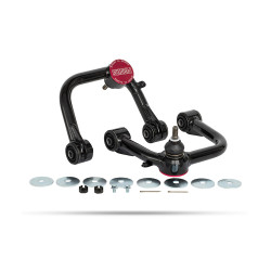 Pedders 439101 TrakRyder eXtreme Upper Control Arm