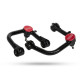 Nastavljive roke Pedders 439022 TrakRyder eXtreme Upper Control Arm | race-shop.si