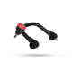 Nastavljive roke Pedders 439022 TrakRyder eXtreme Upper Control Arm | race-shop.si