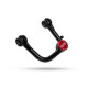 Nastavljive roke Pedders 439022 TrakRyder eXtreme Upper Control Arm | race-shop.si