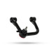 Nastavljive roke Pedders 439022 TrakRyder eXtreme Upper Control Arm | race-shop.si