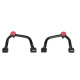 Nastavljive roke Pedders 439005 TrakRyder eXtreme Upper Control Arm | race-shop.si