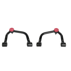 Pedders 439005 TrakRyder eXtreme Upper Control Arm