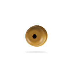 Pedders 4364 Bump Stop - 2Pkt.