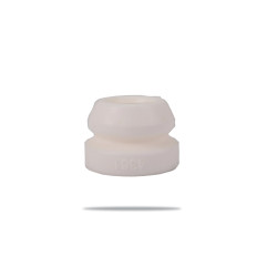 Pedders 4361 Bump Stop - 1Pkt.