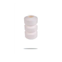 Pedders 4360 Bump Stop-1pk