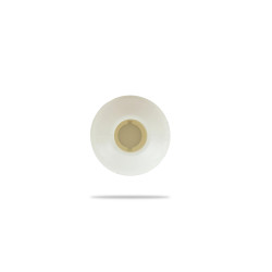 Pedders 4358 Bump Stop - 1pk