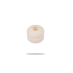 Pedders 4357 Bump Stop - 1pk