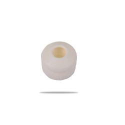 Pedders 4356 Bump Stop - 1pk
