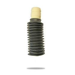 Pedders 4354 Bump Stop & Boot Kit