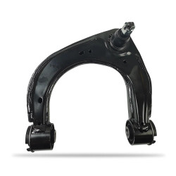 Pedders 435241L Control Arm With Ball Joint