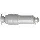 Direc fit CAT in DPF Magnaflow Magnaflow Catalytic Converter for RENAULT | race-shop.si