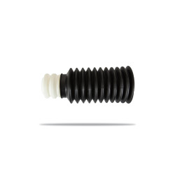 Pedders 4352 Bump Stop & Boot Kit