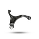 Nastavljive roke Pedders 435189L Control Arm | race-shop.si