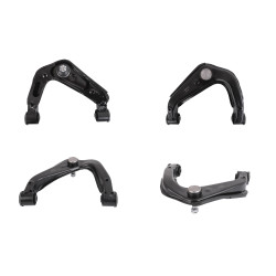 Pedders 435151L Control Arm