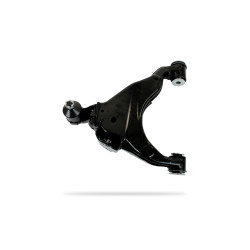 Pedders 435142L Control Arm With Ball Joint