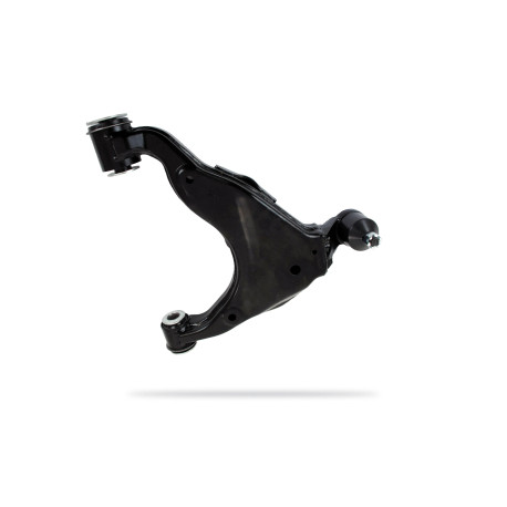 Nastavljive roke Pedders 435141R Control Arm With Ball Joint | race-shop.si