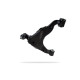 Nastavljive roke Pedders 435141L Control Arm With Ball Joint | race-shop.si