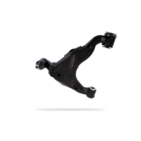 Nastavljive roke Pedders 435141L Control Arm With Ball Joint | race-shop.si