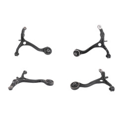 Pedders 435130R Control Arm