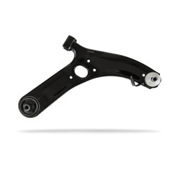 Pedders 435124R Control Arm With Ball Joint