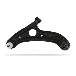 Pedders 435123L Control Arm With Ball Joint