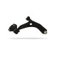 Nastavljive roke Pedders 435120R Control Arm With Ball Joint | race-shop.si