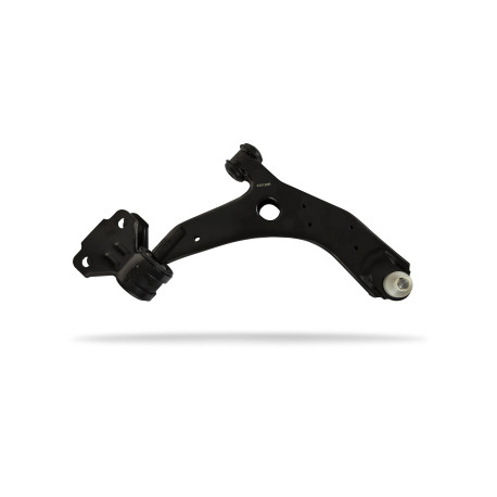 Nastavljive roke Pedders 435120R Control Arm With Ball Joint | race-shop.si