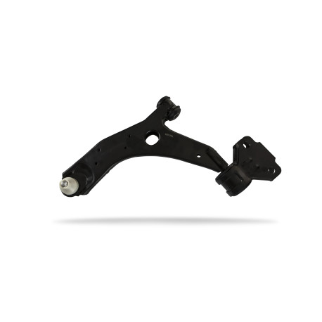 Nastavljive roke Pedders 435120L Control Arm With Ball Joint | race-shop.si