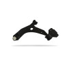 Pedders 435120L Control Arm With Ball Joint