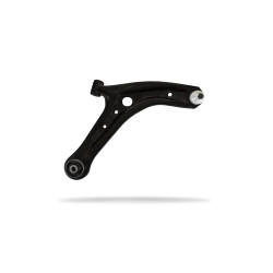 Pedders 435119R Control Arm With Ball Joint