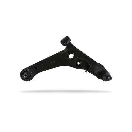 Nastavljive roke Pedders 435112R Control Arm With Ball Joint | race-shop.si