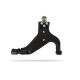 Nastavljive roke Pedders 435107L Control Arm With Ball Joint | race-shop.si