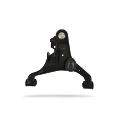 Pedders 435105R Control Arm With Ball Joint